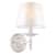 бра arte lamp granny a9566ap-1wg Купить Бра Arte lamp Granny A9566AP-1WG по низкой цене