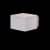 бра lightstar pezzo 801610 Купить Бра Lightstar Pezzo 801610 по низкой цене