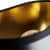 бра arte lamp turandot a4011ap-1cc Купить Бра Arte lamp Turandot A4011AP-1CC по низкой цене