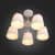 люстра st luce passeto sl375.502.05 потолочная Купить Люстра ST Luce Passeto SL375.502.05 потолочная по низкой цене