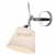 бра st luce sl464 sl464.011.01 Купить Бра ST Luce SL464 SL464.011.01 по низкой цене