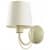 бра arte lamp orlean a9310ap-1wg Купить Бра Arte lamp Orlean A9310AP-1WG по низкой цене