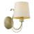 бра arte lamp orlean a9310ap-1wg Купить Бра Arte lamp Orlean A9310AP-1WG по низкой цене
