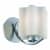 бра st luce cloud sl116.501.01 Купить Бра ST Luce Cloud SL116.501.01 по низкой цене