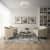 Купить Люстра MW-Light Жаклин 465014706 по низкой цене