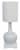 торшер mhliving hl12024 015252 декоративный Купить Торшер MHLiving HL12024 015252 декоративный по низкой цене