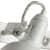 спот arte lamp martin настенный a5213ap-2wg Купить Спот Arte lamp Martin настенный A5213AP-2WG по низкой цене