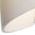 Купить Светильник Arte lamp Tablet B настенный A6940AP-2WH по низкой цене