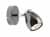 спот brilliant milano g29710/76 Купить Спот Brilliant Milano G29710/76 по низкой цене