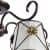 люстра arte lamp manhattan a5495pl-5br Купить Люстра Arte lamp Manhattan A5495PL-5BR по низкой цене