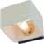 бра st luce sl536 sl536.501.01 Купить Бра ST Luce SL536 SL536.501.01 по низкой цене