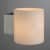 Купить Светильник Arte lamp Interior настенный настенный A7860AP-1WH по низкой цене