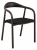 Купить Стул Massiwo Heavy по низкой цене