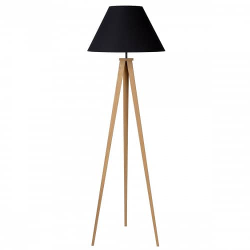 Купить Торшер Lucide Jolli 42702/81/30 по низкой цене