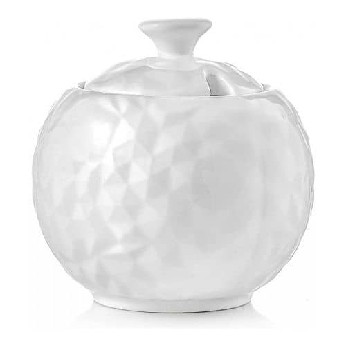 Купить Сахарница Walmer Crystal, 0.25 л по низкой цене