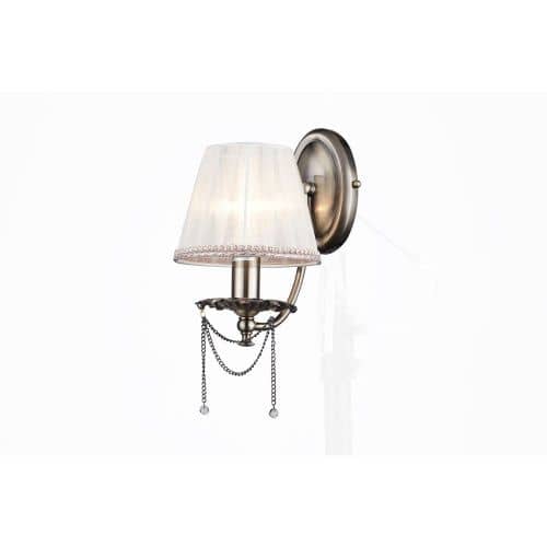 Купить Бра Maytoni Rapsodi RC305-WL-01-R по низкой цене