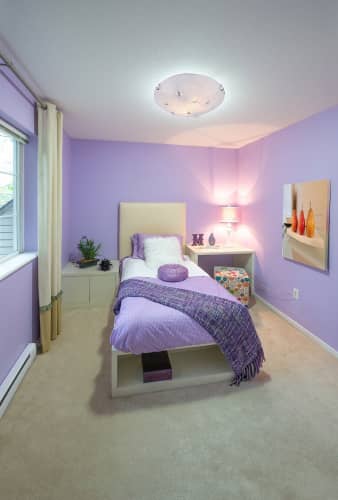 Купить Светильник Arte lamp Jasmine A4045PL-1CC потолочный по низкой цене