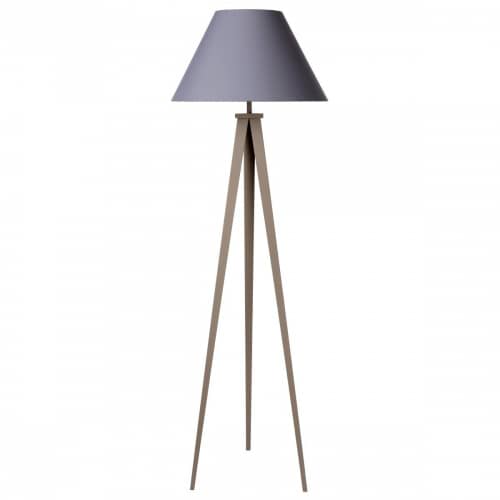 Купить Торшер Lucide Jolli 42702/81/41 по низкой цене