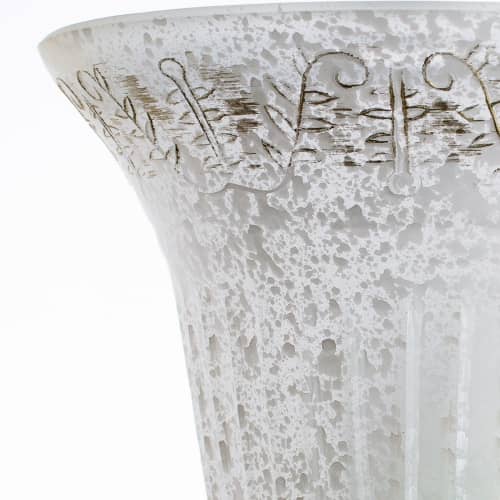 Купить Бра Arte lamp Delizia A1032AP-1WG по низкой цене
