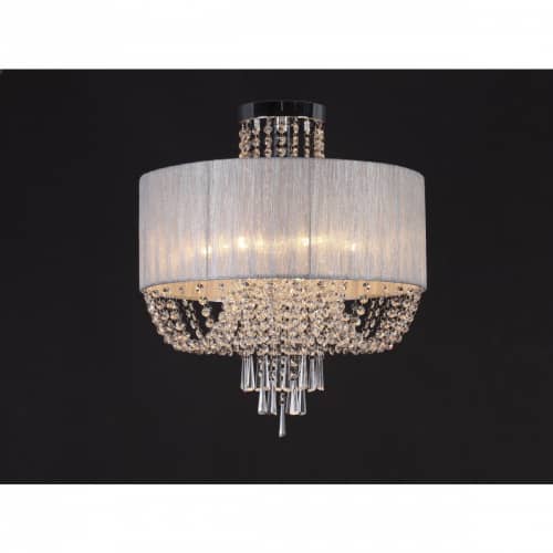 Купить Люстра ST Luce SL892 SL892.102.08 потолочная по низкой цене