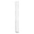 торшер eglo tube 82807 декоративный Купить Торшер Eglo Tube 82807 декоративный по низкой цене