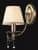 Купить Бра Maytoni Rapsodi RC305-WL-01-R по низкой цене