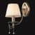 Купить Бра Maytoni Rapsodi RC305-WL-01-R по низкой цене
