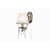 Купить Бра Maytoni Rapsodi RC305-WL-01-R по низкой цене