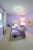 светильник arte lamp jasmine a4045pl-1cc потолочный Купить Светильник Arte lamp Jasmine A4045PL-1CC потолочный по низкой цене