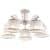 люстра arte lamp jess a9513pl-5wg Купить Люстра Arte lamp Jess A9513PL-5WG по низкой цене