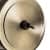 бра arte lamp lettura a7009ap-1ab Купить Бра Arte lamp Lettura A7009AP-1AB по низкой цене