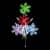 светильник globo настенно-потолочный (бра) rainbow 51530-1w Купить Светильник Globo настенно-потолочный (бра) RAINBOW 51530-1W по низкой цене
