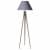 Купить Торшер Lucide Jolli 42702/81/41 по низкой цене