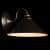 Купить Бра Arte lamp Cone A9330AP-1BR по низкой цене