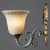 бра arte lamp delizia a1032ap-1wg Купить Бра Arte lamp Delizia A1032AP-1WG по низкой цене