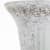 бра arte lamp delizia a1032ap-1wg Купить Бра Arte lamp Delizia A1032AP-1WG по низкой цене