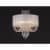 люстра st luce sl892 sl892.102.08 потолочная Купить Люстра ST Luce SL892 SL892.102.08 потолочная по низкой цене