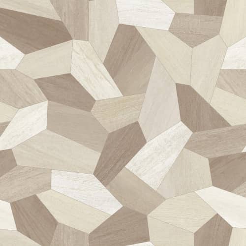 Купить Линолеум Синтерос by Tarkett Bonus Scala 1 по низкой цене