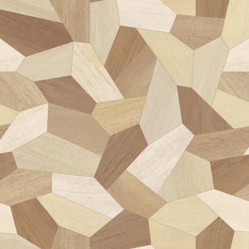 Купить Линолеум Синтерос by Tarkett Bonus Scala 3 по низкой цене