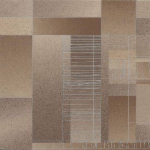 Купить Линолеум Синтерос by Tarkett Комфорт Amaretto 1 по низкой цене