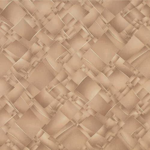 Купить Линолеум Синтерос by Tarkett Комфорт Colibri 6 по низкой цене