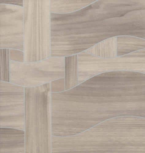 Купить Линолеум Синтерос by Tarkett Комфорт Dalton 1 по низкой цене