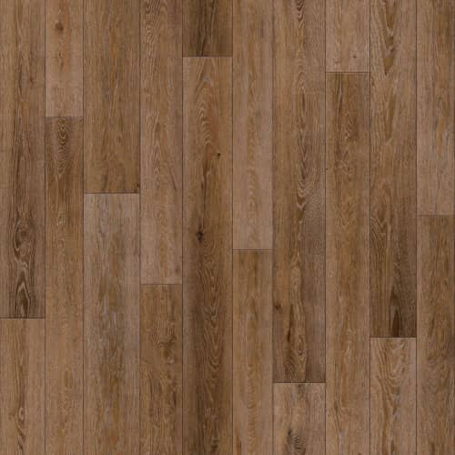 Купить Линолеум Синтерос by Tarkett Комфорт Duncan 4 по низкой цене