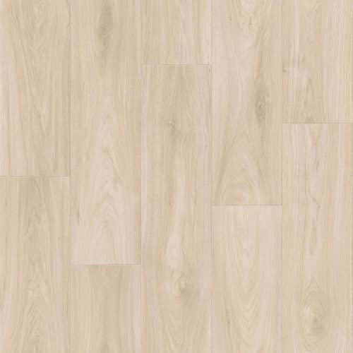 Купить Линолеум Синтерос by Tarkett Комфорт Harvey 1 по низкой цене