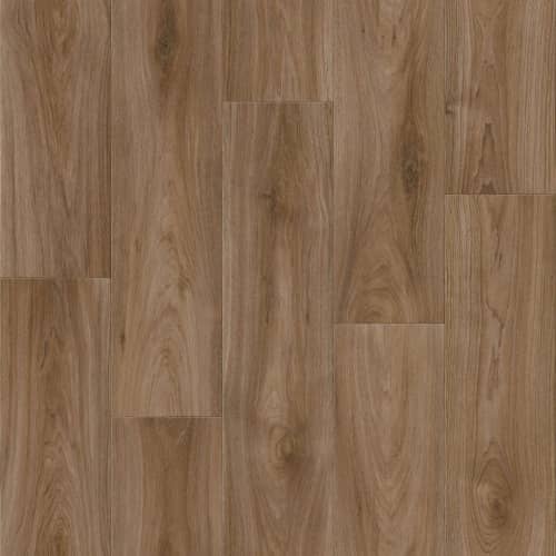 Купить Линолеум Синтерос by Tarkett Комфорт Harvey 3 по низкой цене