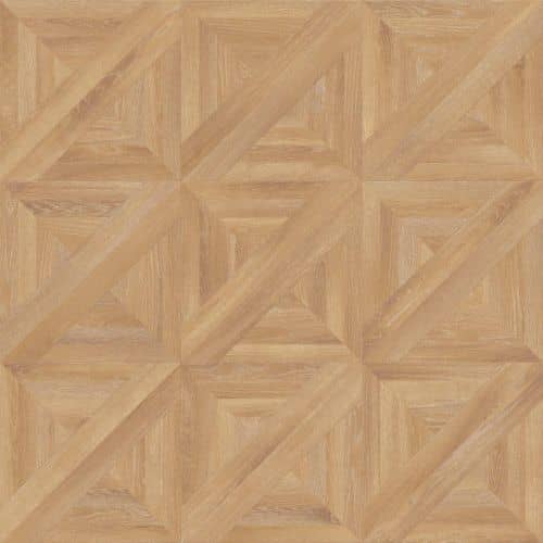 Купить Линолеум Синтерос by Tarkett Комфорт Praga 1 по низкой цене