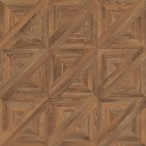 Купить Линолеум Синтерос by Tarkett Комфорт Praga 2 по низкой цене