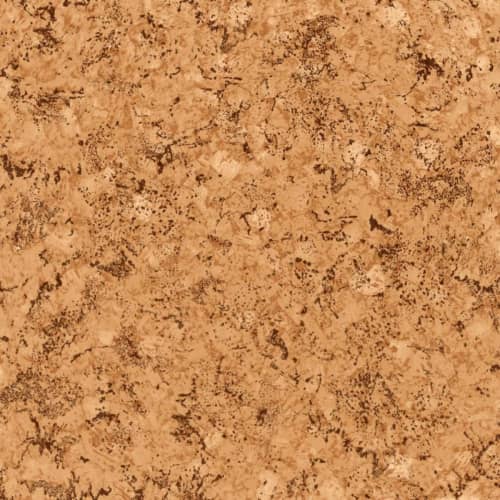 Купить Линолеум Синтерос by Tarkett Комфорт Sarah 00 по низкой цене