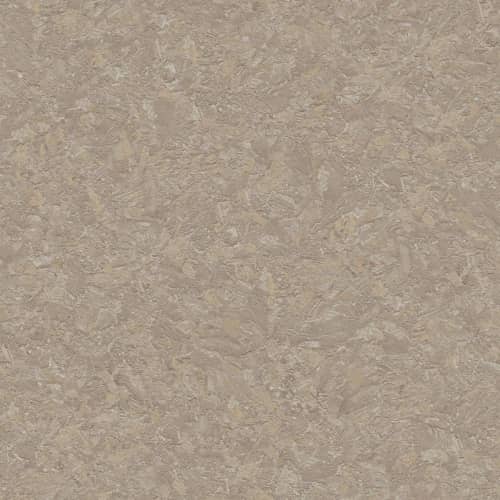 Купить Линолеум Синтерос by Tarkett Eruption Aldo 1 по низкой цене