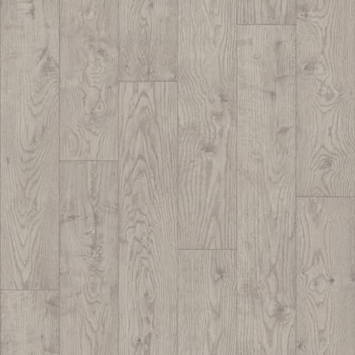 Купить Линолеум Синтерос by Tarkett Eruption Dandy 1 по низкой цене